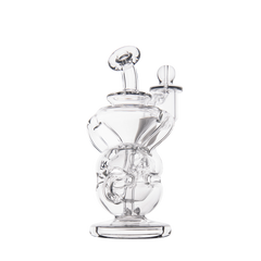 MJ Arsenal Infinity Mini Dab Rig