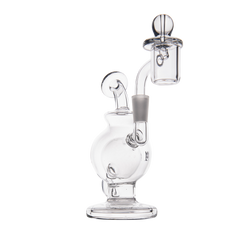 MJ Arsenal Atlas Mini Dab Rig