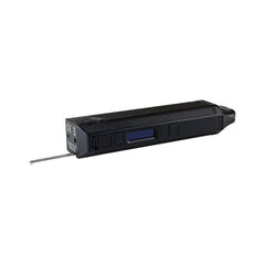 XVAPE ARIA+ Dry Herb & Wax Vaporizer