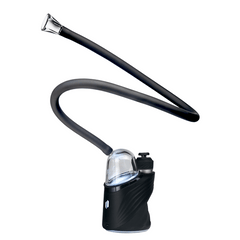 MJ Arsenal The Bridge Puffco Peak Top