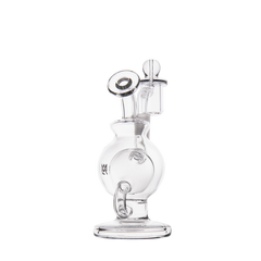 MJ Arsenal Atlas Mini Dab Rig