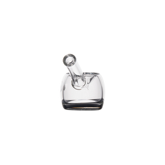 MJ Arsenal Perch Hand Pipe