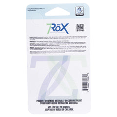 7ROX Advanced Alkaloids 210mg - Berry Razz
