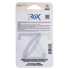 7ROX Advanced Alkaloids 210mg - Classic