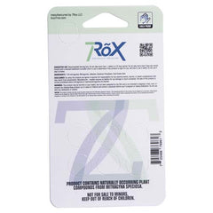 7ROX Advanced Alkaloids 210mg - Cool Mint