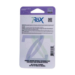7ROX Advanced Alkaloids 210mg - Purple Rain