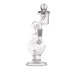 MJ Arsenal Atlas Mini Dab Rig