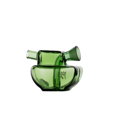 MJ Arsenal Commander Blunt Bubbler