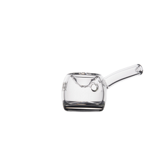 MJ Arsenal Perch Hand Pipe