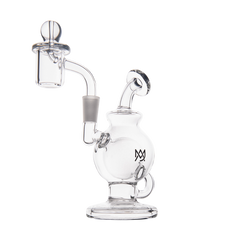 MJ Arsenal Atlas Mini Dab Rig