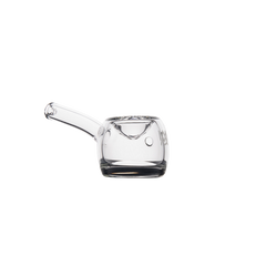 MJ Arsenal Perch Hand Pipe