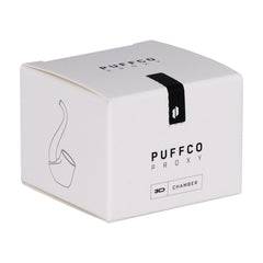 Puffco Replacement 3D Chamber for New Proxy