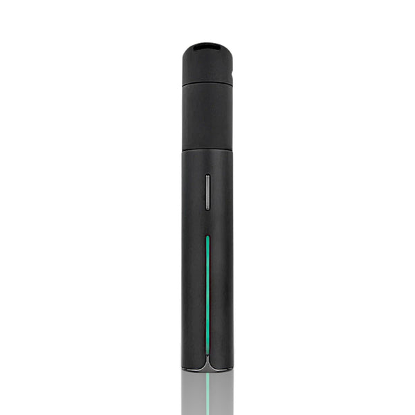 Puffco Pivot