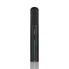 Puffco Pivot