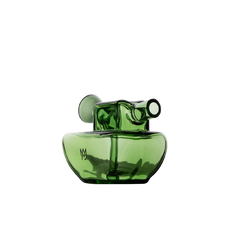 MJ Arsenal Commander Blunt Bubbler