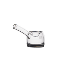MJ Arsenal Perch Hand Pipe