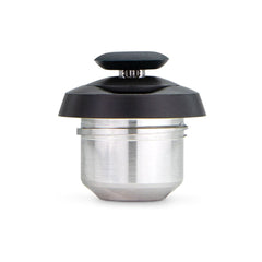 Puffco Replacement 3D Chamber for New Proxy