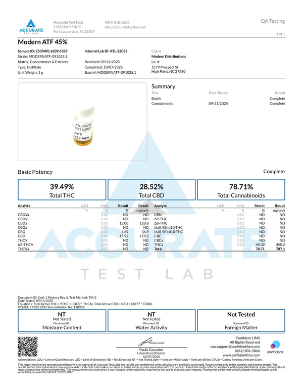 GAS BOYS THCA 1g DISPOSABLE VAPE