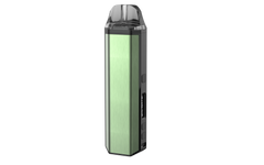 XVAPE ARIA+ Dry Herb & Wax Vaporizer