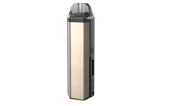 XVAPE ARIA+ Dry Herb & Wax Vaporizer
