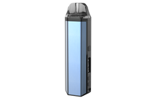 XVAPE ARIA+ Dry Herb & Wax Vaporizer