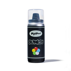 BIGFUN! BLINKSY 510 BATTERY