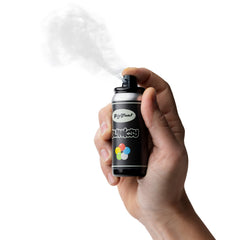 BIGFUN! BLINKSY 510 BATTERY