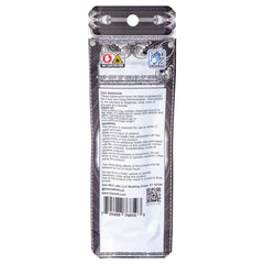 Dazed Money Blenz Blueberry Kush Indica 1g Disposable