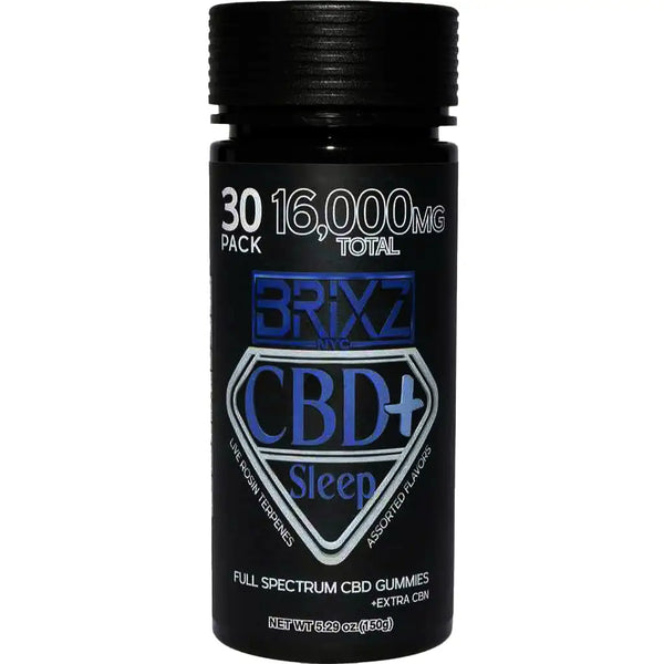 brixz vape flavors Brix vape