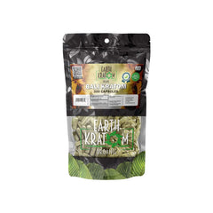 earth kratom 300ct bali kratom capsules