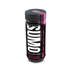 Half Bak'd D9 Sumo 25pk Forbidden Punch