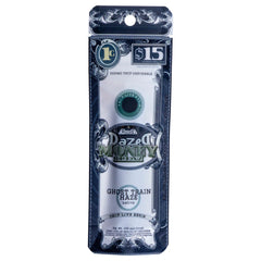 Dazed Money Blenz THCP 1g Disposable Vape
