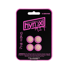 Hyroxi MIT-A Tablets