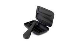 The Journey Pipe (J2)