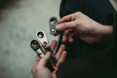 The Journey Pipe (J2)