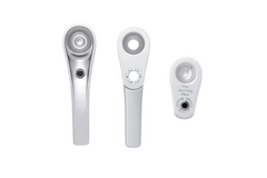 The Journey Pipe (J2)