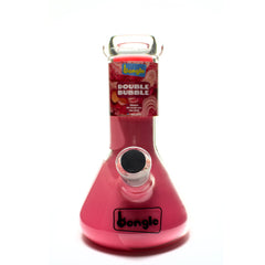 BONGLE CANDLE 20OZ