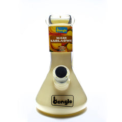 BONGLE CANDLE 20OZ