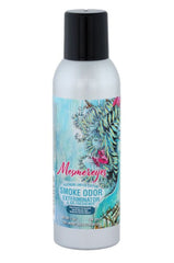 Smoke Odor Spray 7oz Sean Dietrich Mesmereyes