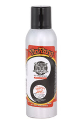 Smoke Odor Spray 7oz Ying Yang