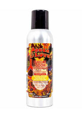 peace and love smoke odor exterminator spray 7oz