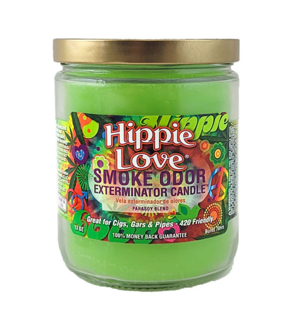 shop smoke odor candles