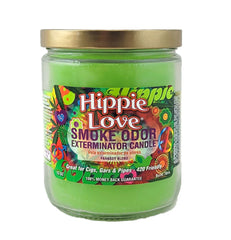 shop smoke odor candles