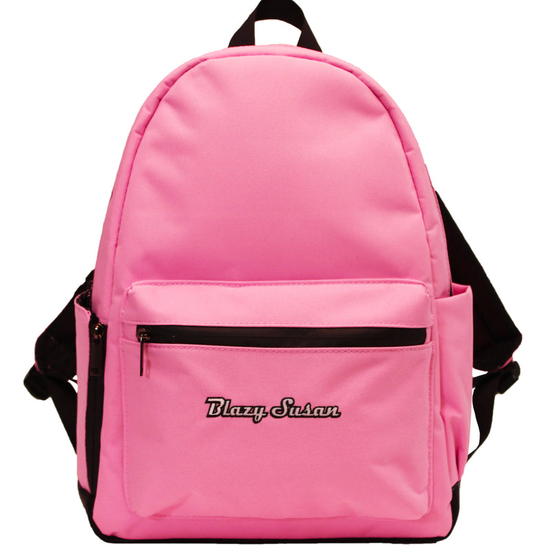 Smell-Proof Bags