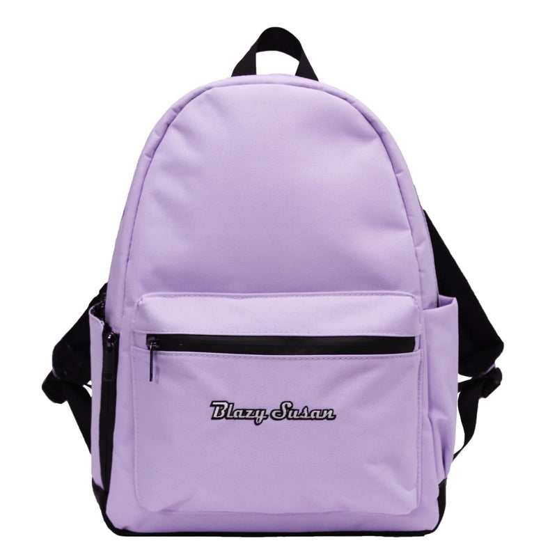 Storage & Smell-Proof Gear