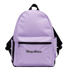 Blazy Susan Classic Stashpack - Purple