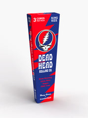 blazy susan dead head king size cones 3 pack