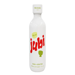 Jubi Kratom/Kava Shot - Pina Coloda