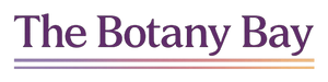 Botany Bay