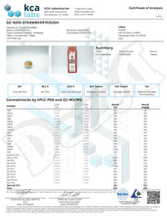 Dazed Money Blenz THCP 1g Disposable Vape